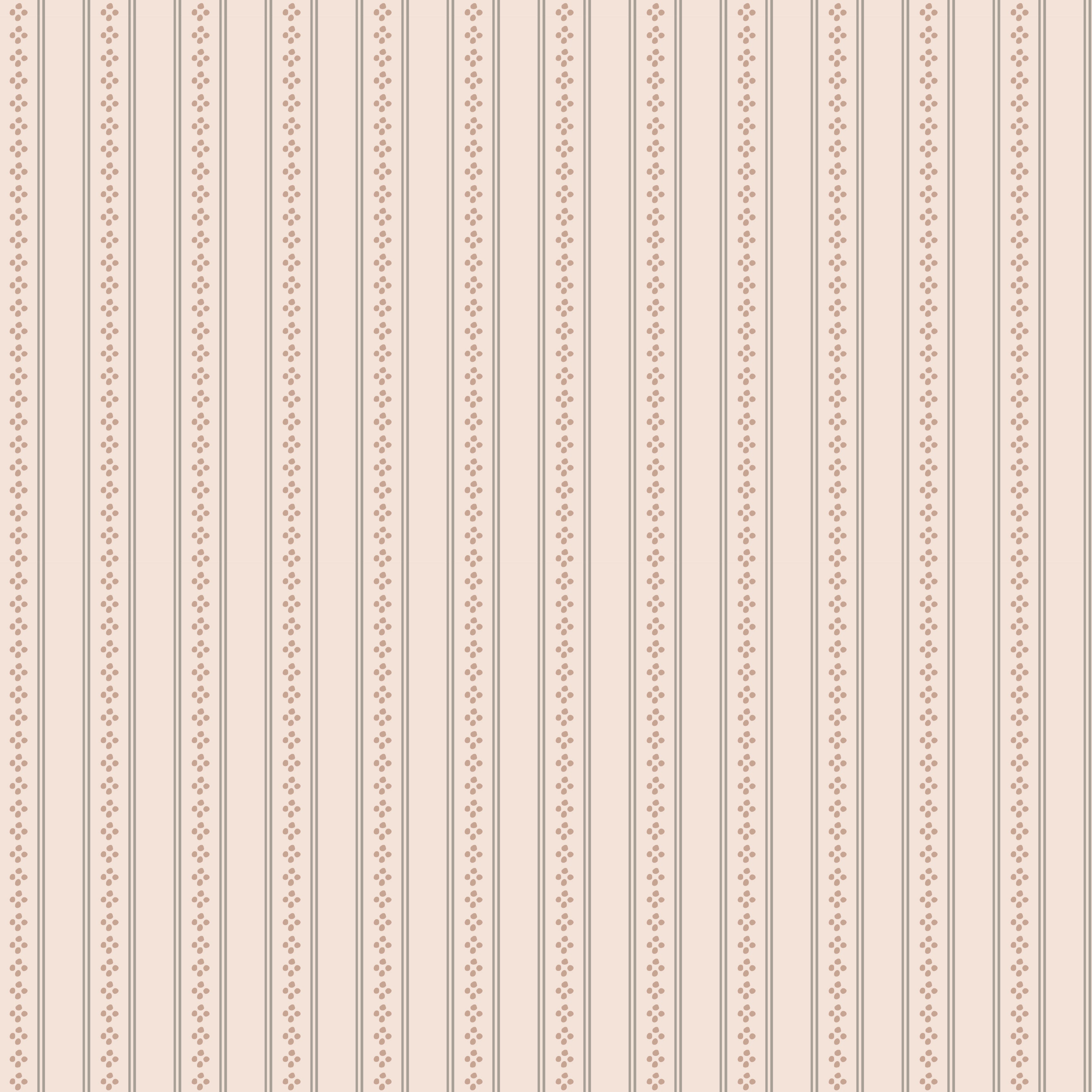 Bridger Wallpaper by The Rosenborg Company
