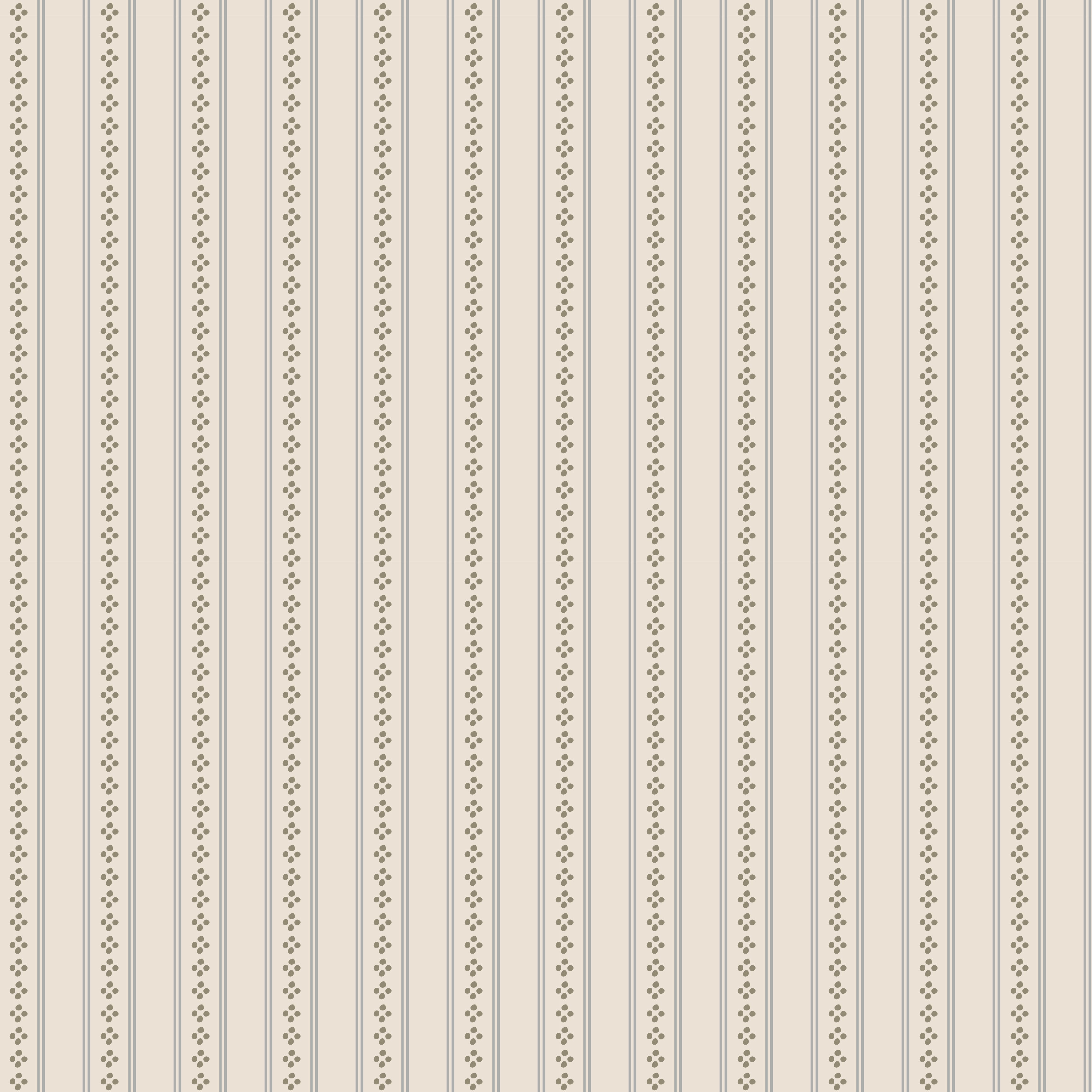 Bridger Wallpaper by The Rosenborg Company