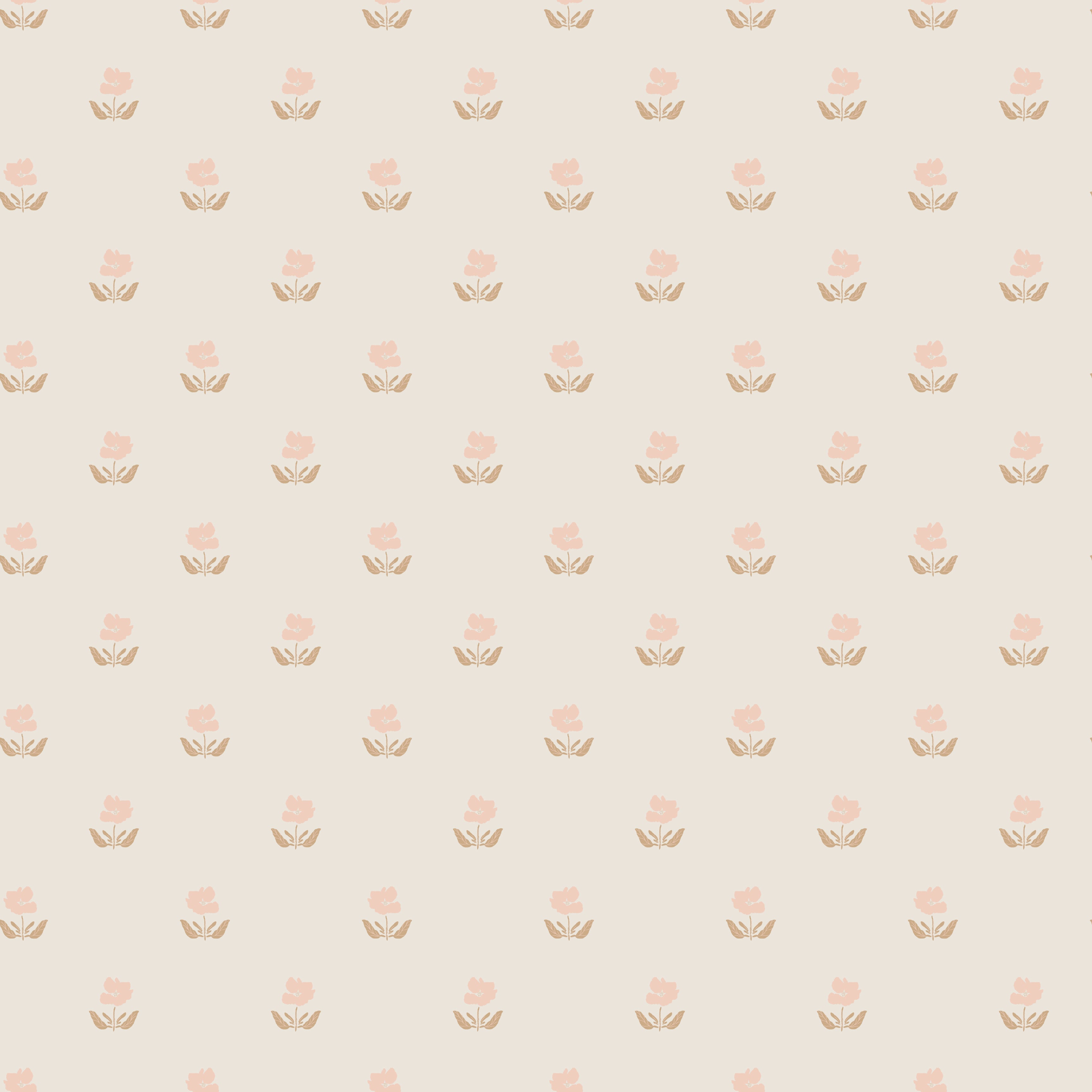 Britton Wallpaper by Creating To Love