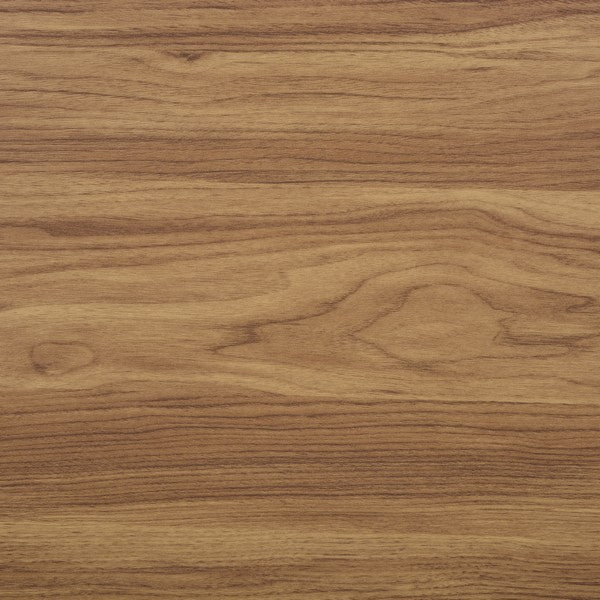 Sondra 3 Drawer Chest in Oak