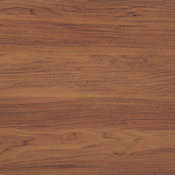 Galio 3 Drawer Chest in Walnut