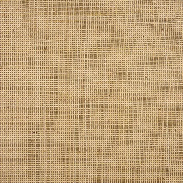 Althea Rattan Coffee Table in Natural with Weave Design