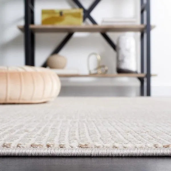Safavieh Continental Collection - Ivory / Beige
