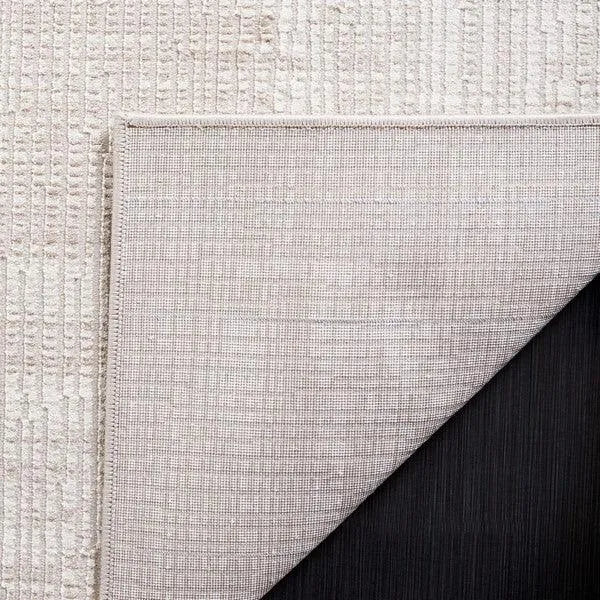 Safavieh Continental Collection - Ivory / Beige