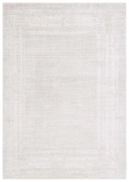 Safavieh Continental Collection - Ivory / Beige