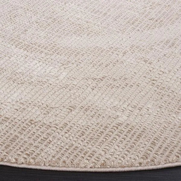 Safavieh Continental Collection - Ivory / Beige