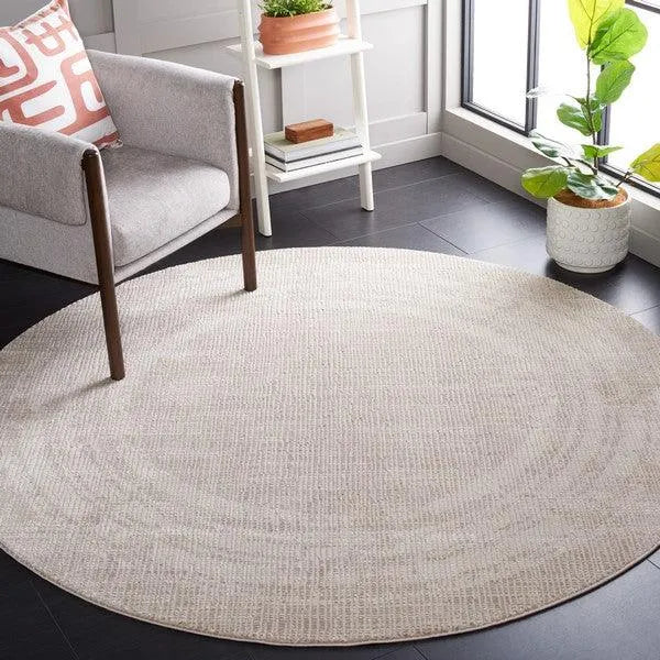 Safavieh Continental Collection - Ivory / Beige