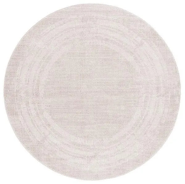 Safavieh Continental Collection - Ivory / Beige