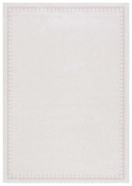 Safavieh Continental Collection - Ivory / Beige