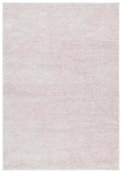 Safavieh Continental Collection - Beige