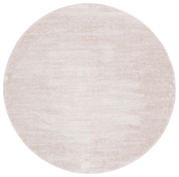 Continental Collection - Beige