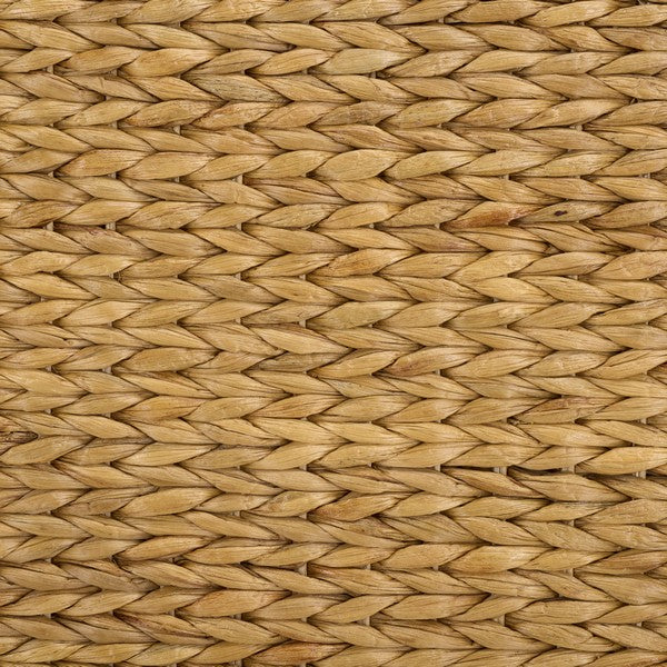 Larysa Abaca Coffee Table in Natural