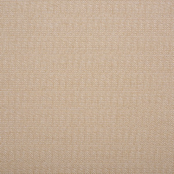 Nikolina Rattan Accent Chair in Natural with Beige Cushion