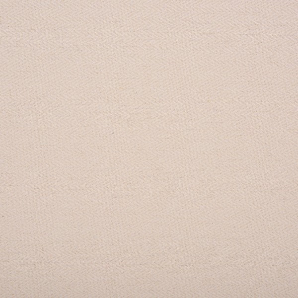 Shawnee Rattan Loveseat Sofa in Natural