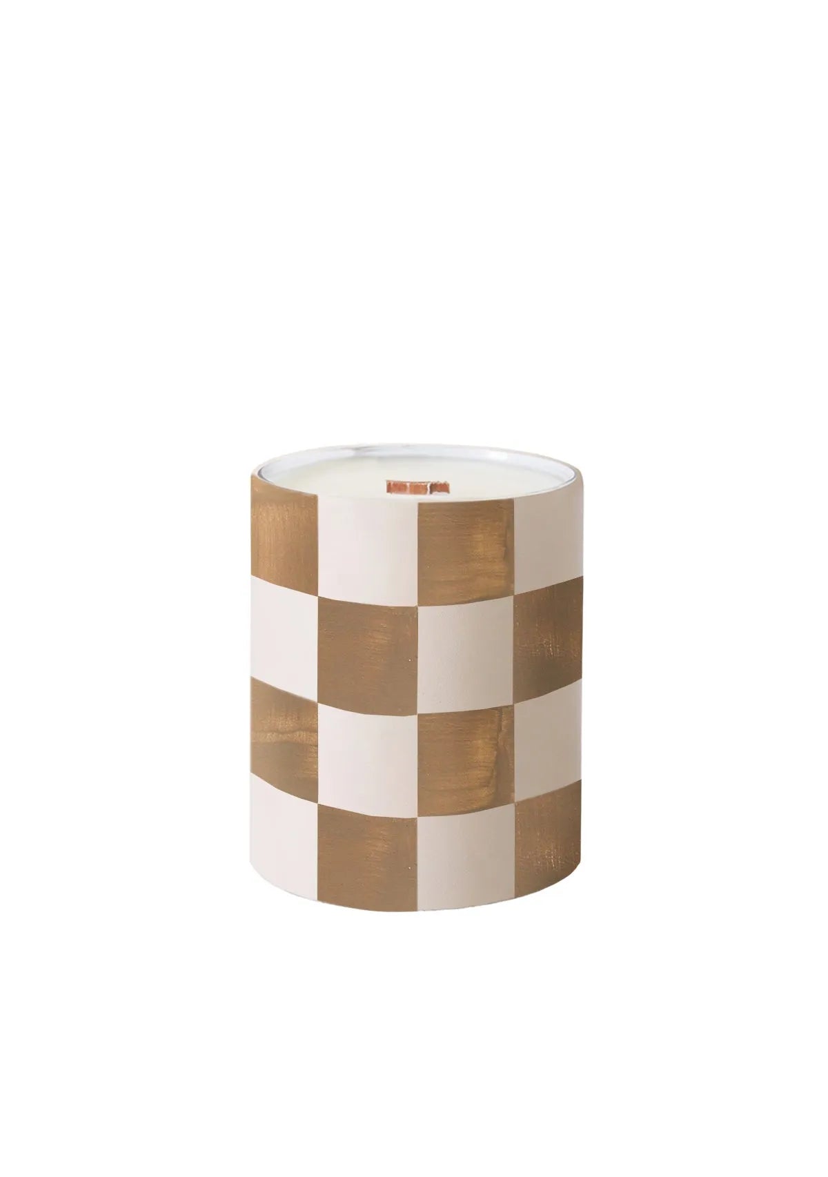 Madison Candle | Holiday by Lainy Hedaya