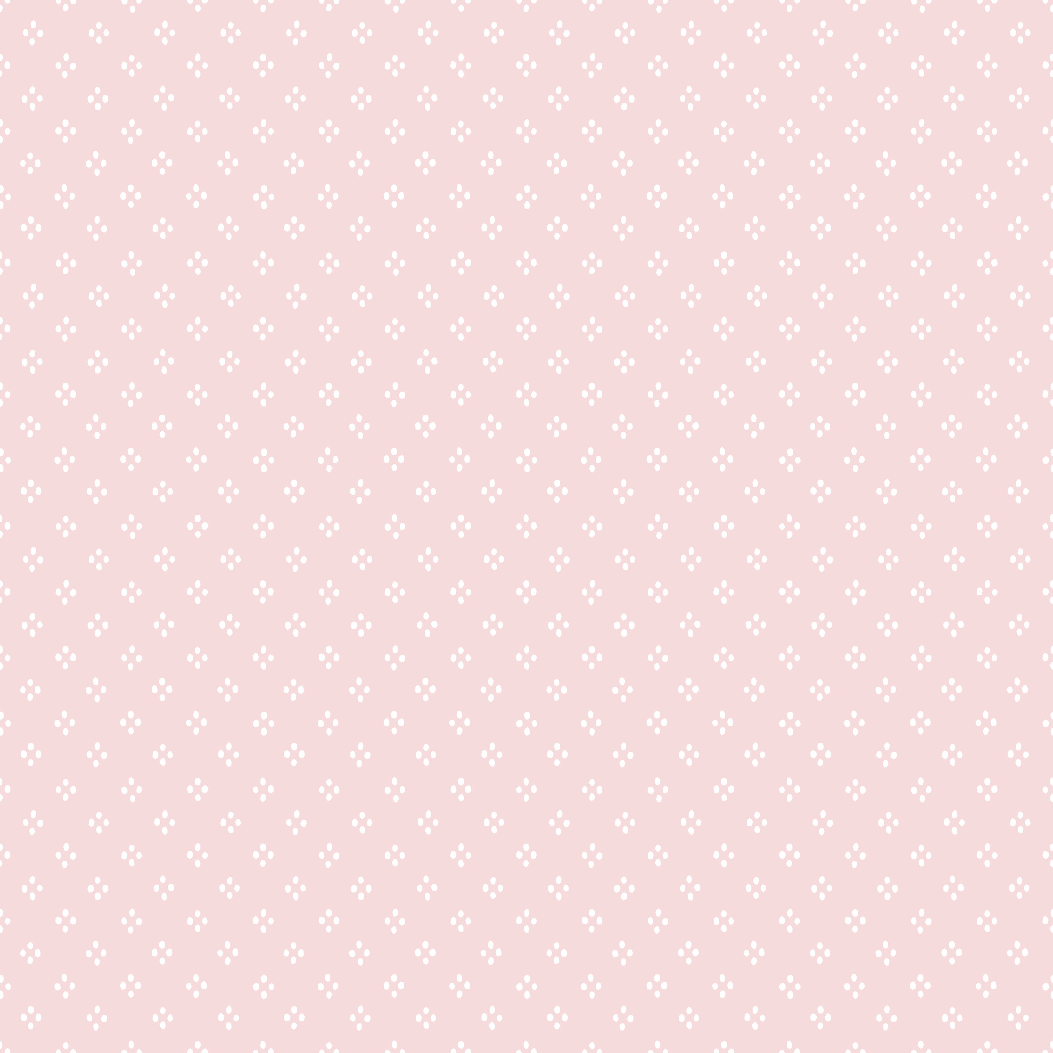 Cece Wallpaper by Kourtni Gunn