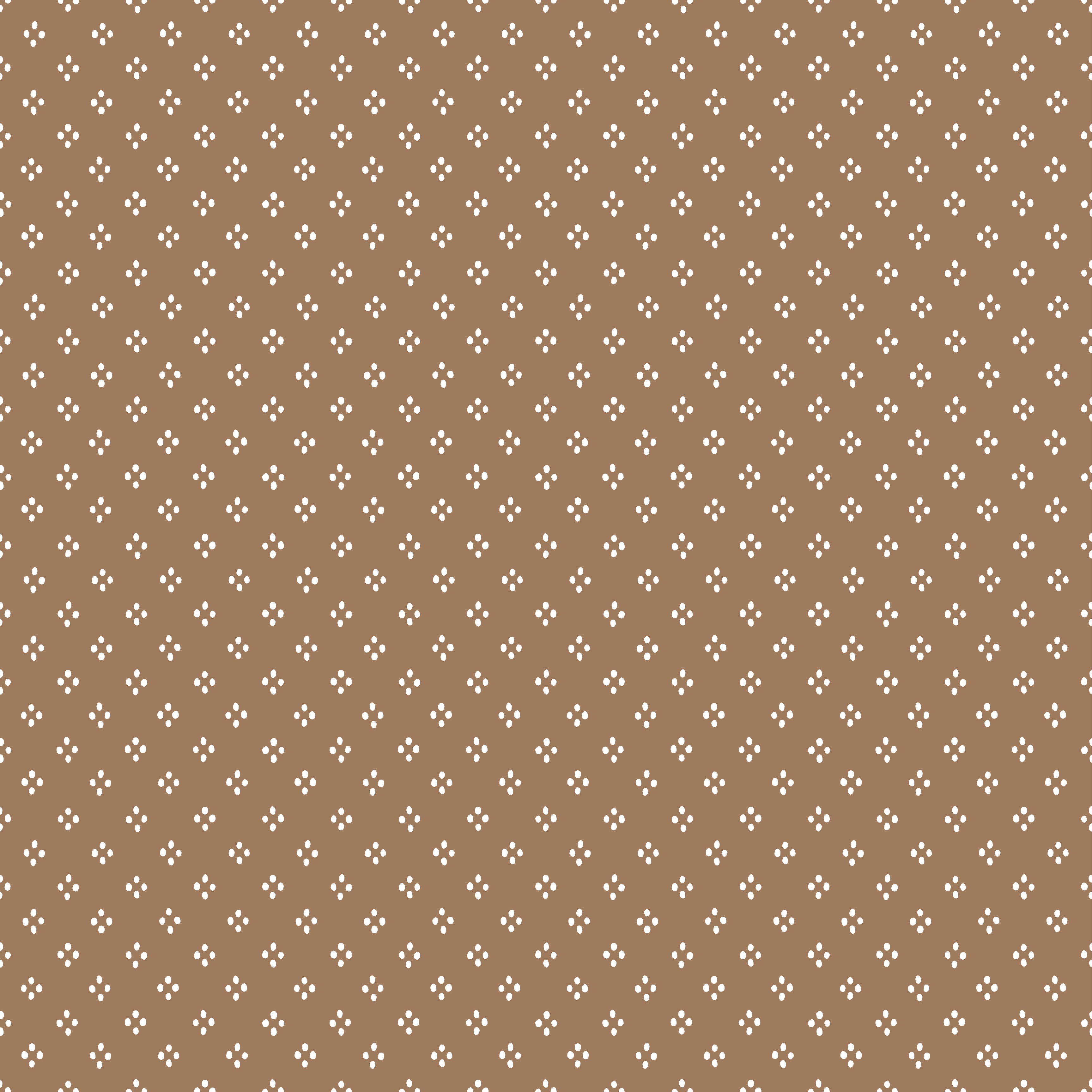 Cece Wallpaper by Kourtni Gunn