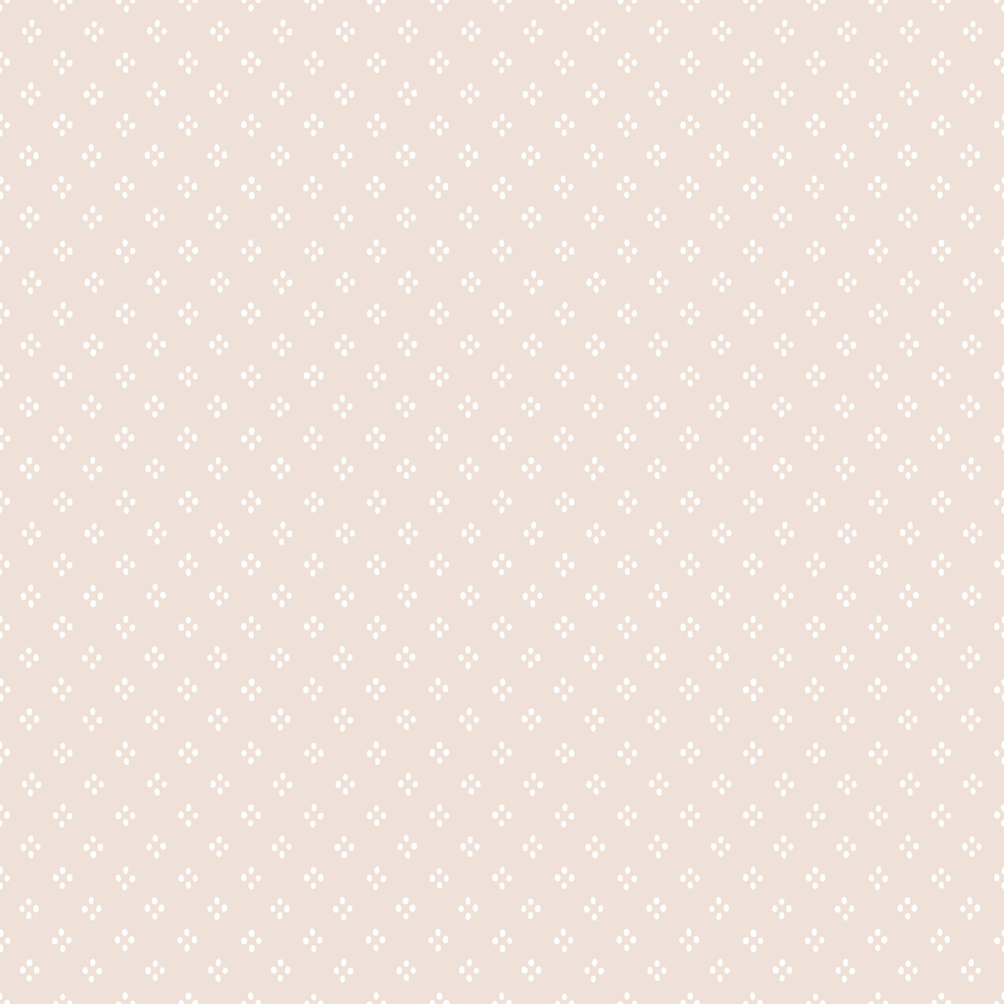 Cece Wallpaper by Kourtni Gunn