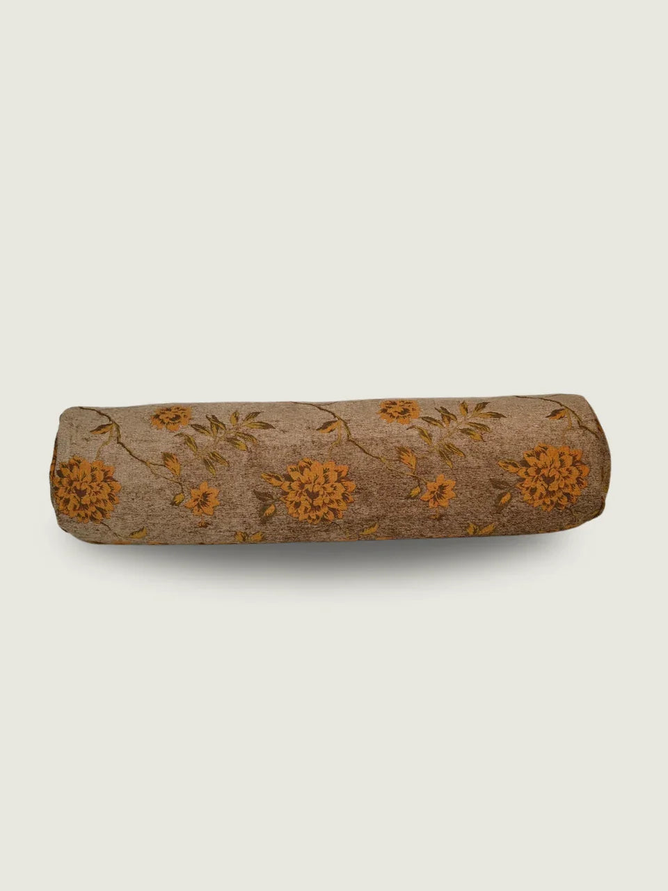 Charlotte Tapestry Bolster - The Mayfair Hall