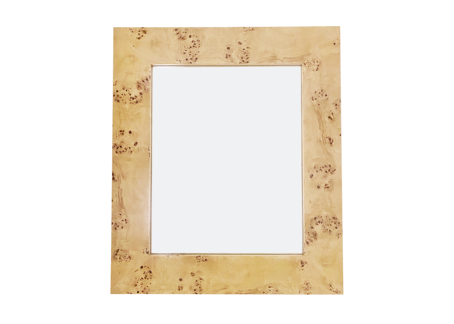 Ave Home Chloe Burl Mirror
