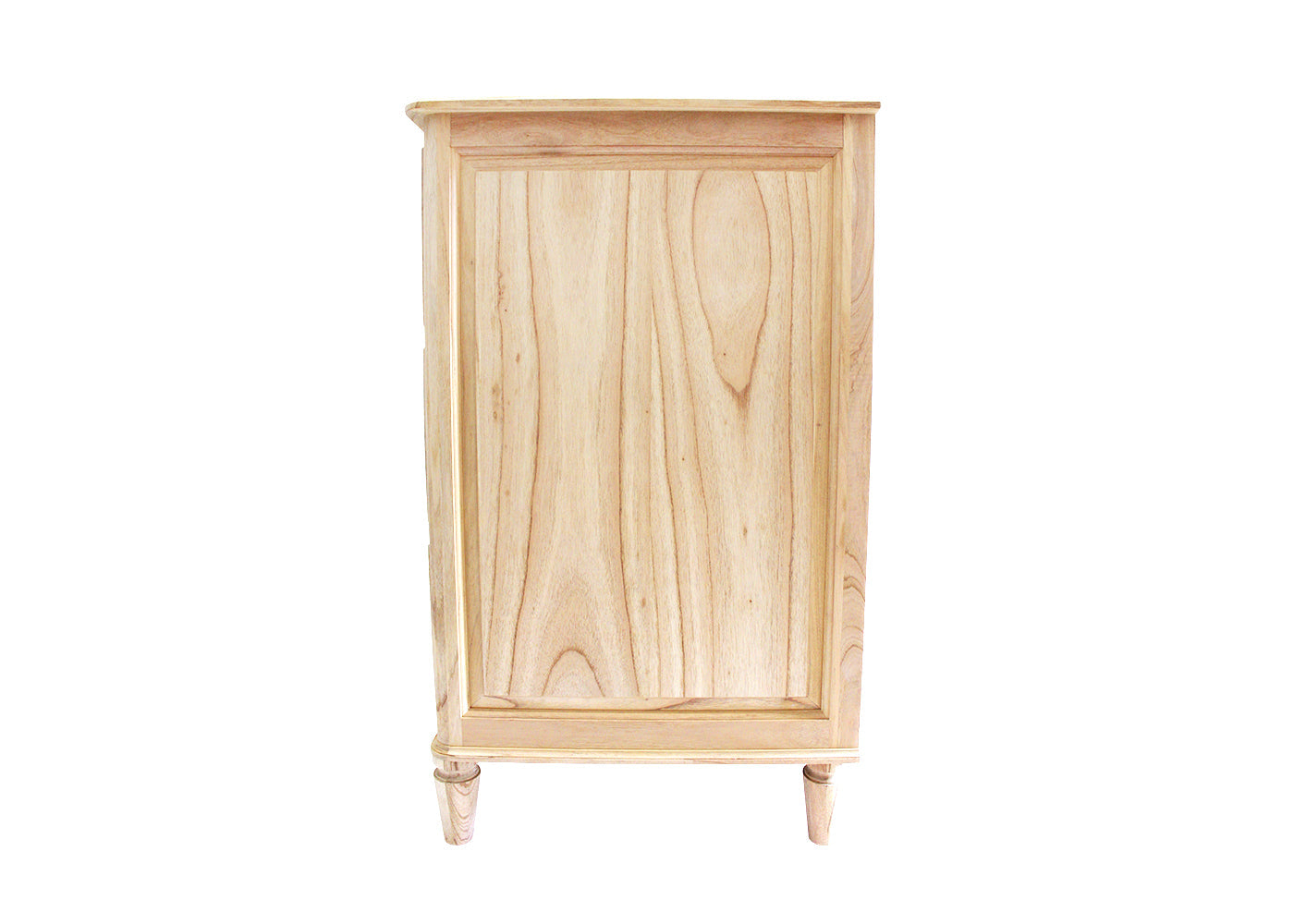 Christian Dresser