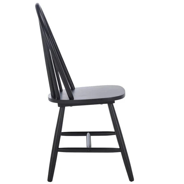 Omaha Wood Dining Chair
