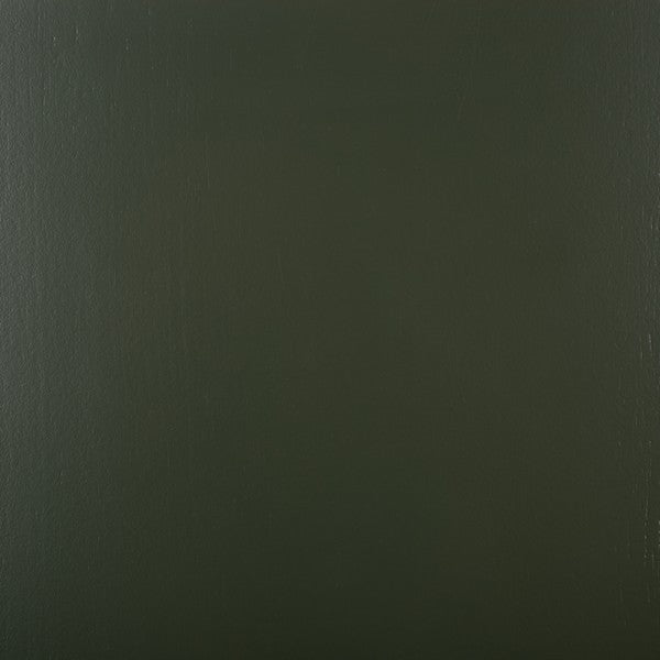 Winona Wood Spindle Back Dining Chair in Dusty Green (Set of 2)