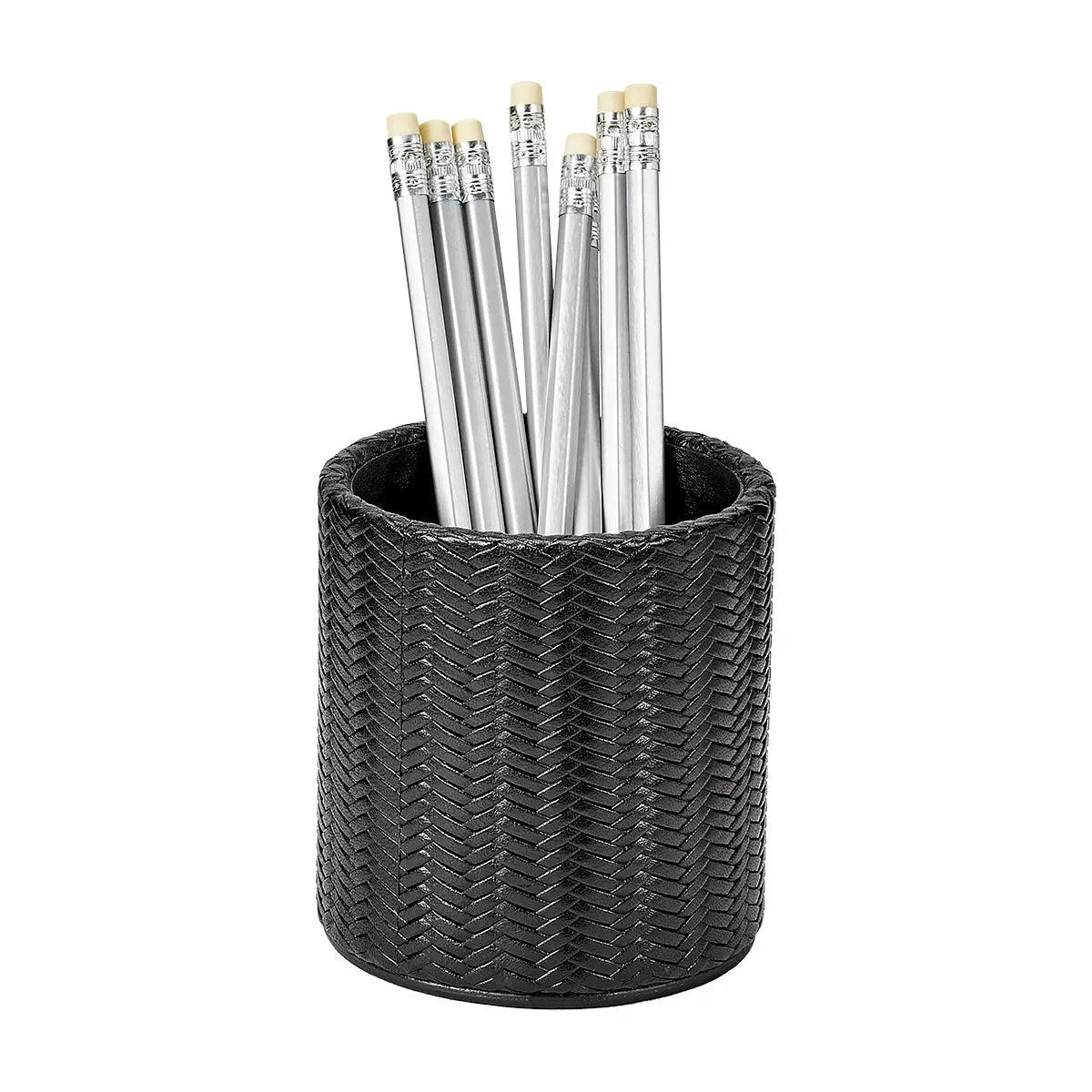 Pencil Cup - The Mayfair Hall