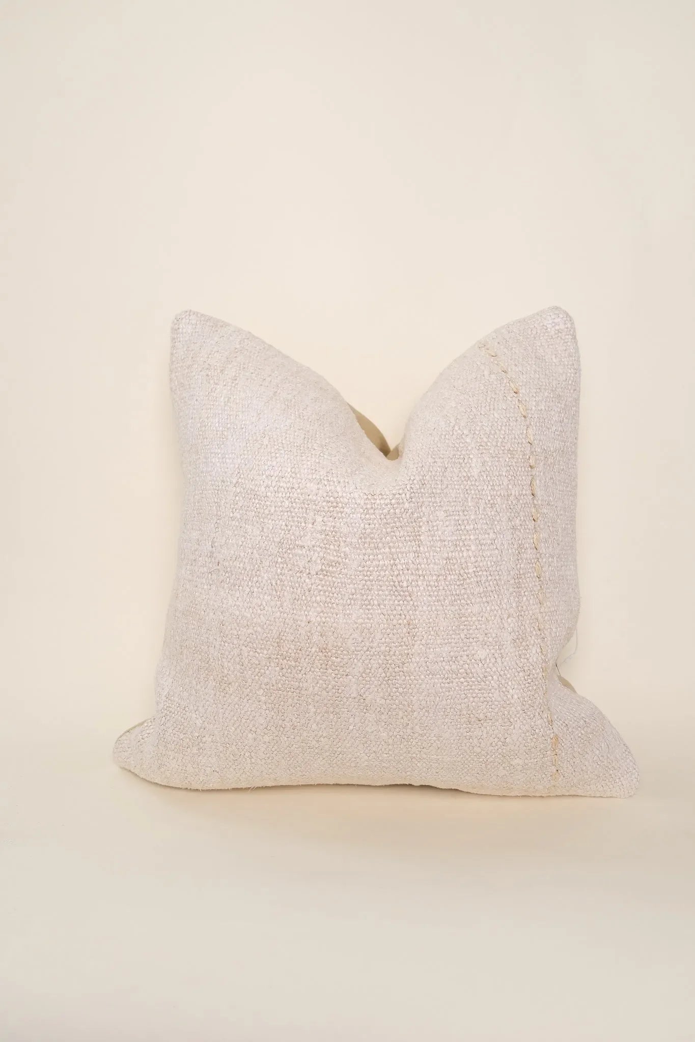 Sabin Kilim Pillow No.2 - The Mayfair Hall