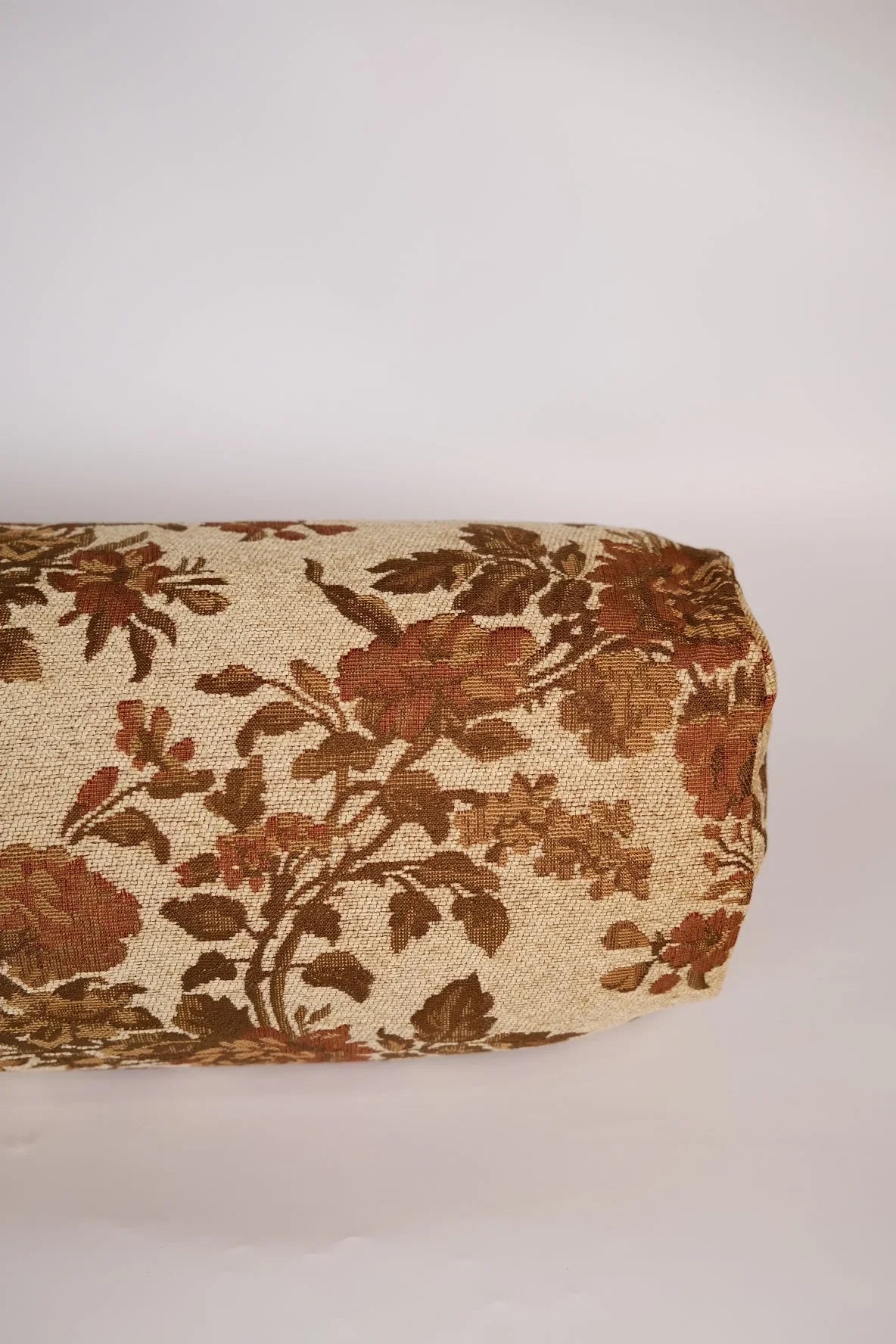 Adeline Tapestry Bolster - The Mayfair Hall