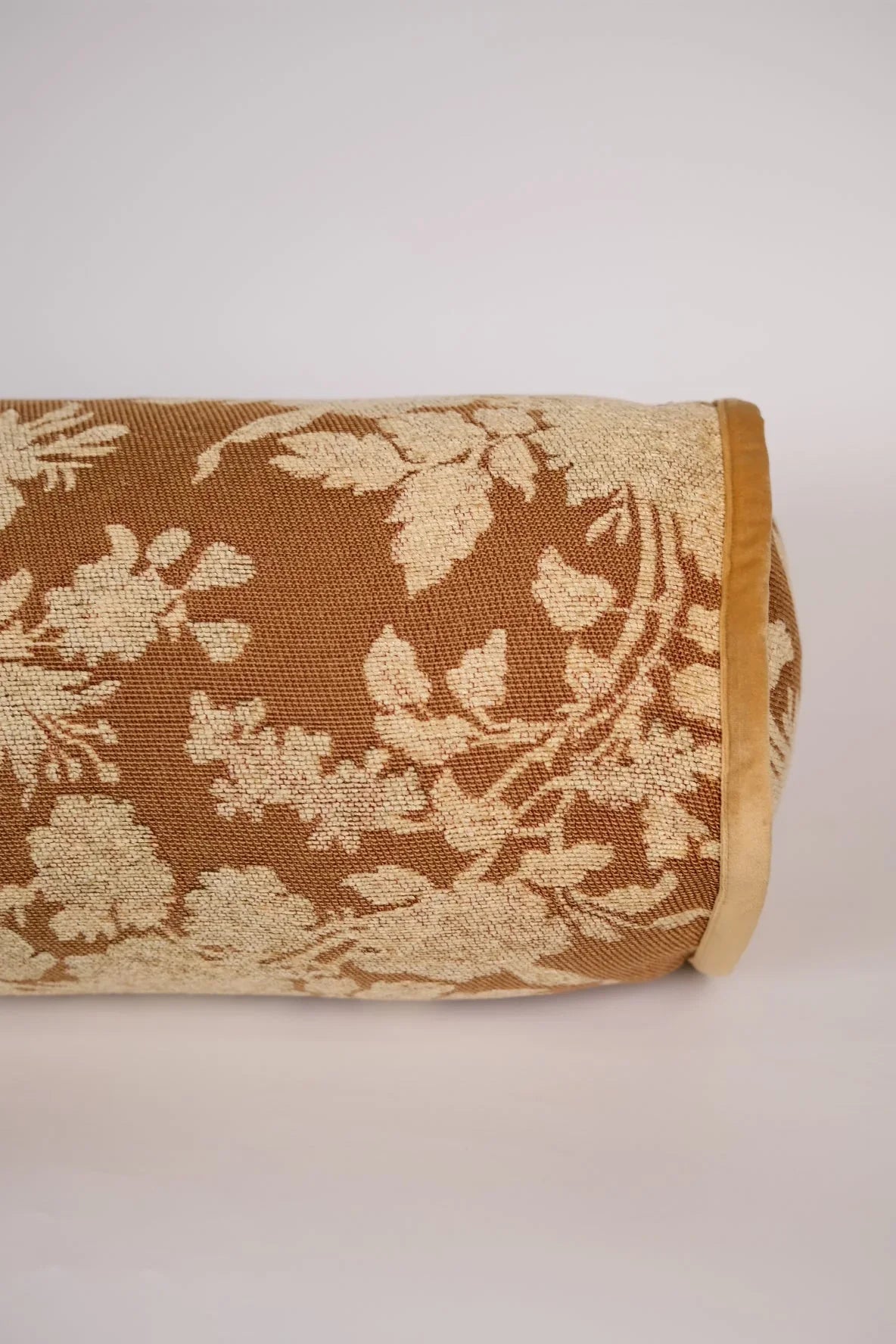 Adeline Tapestry Bolster - The Mayfair Hall