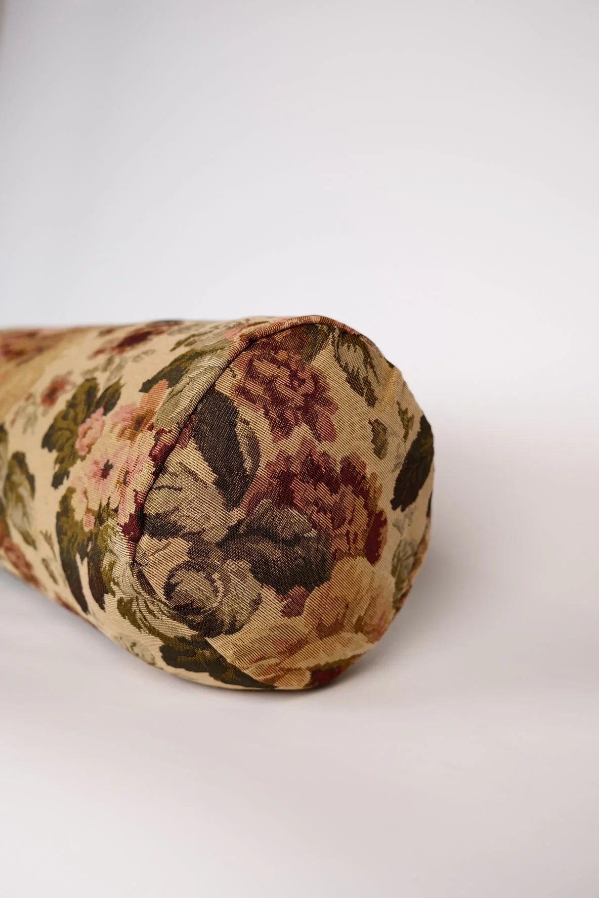 Amelie Tapestry Bolster - The Mayfair Hall