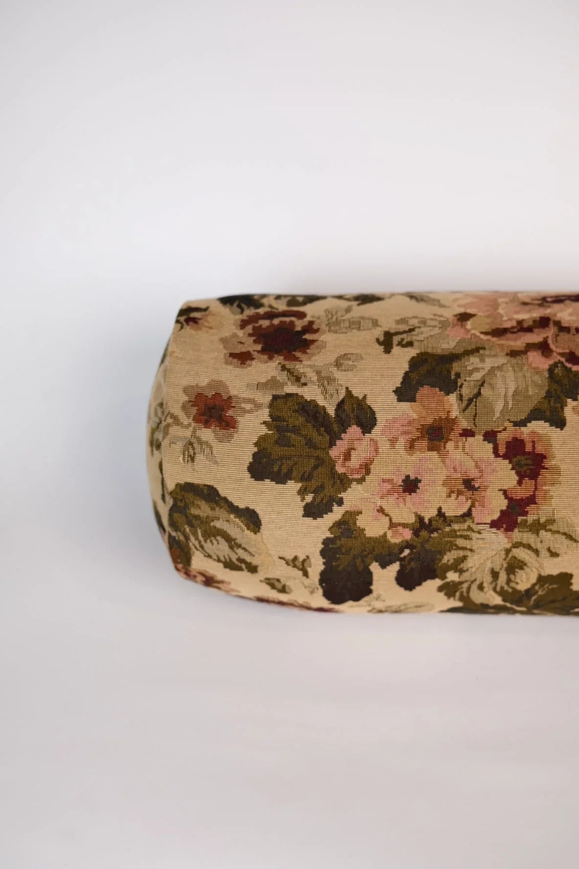Amelie Tapestry Bolster - The Mayfair Hall