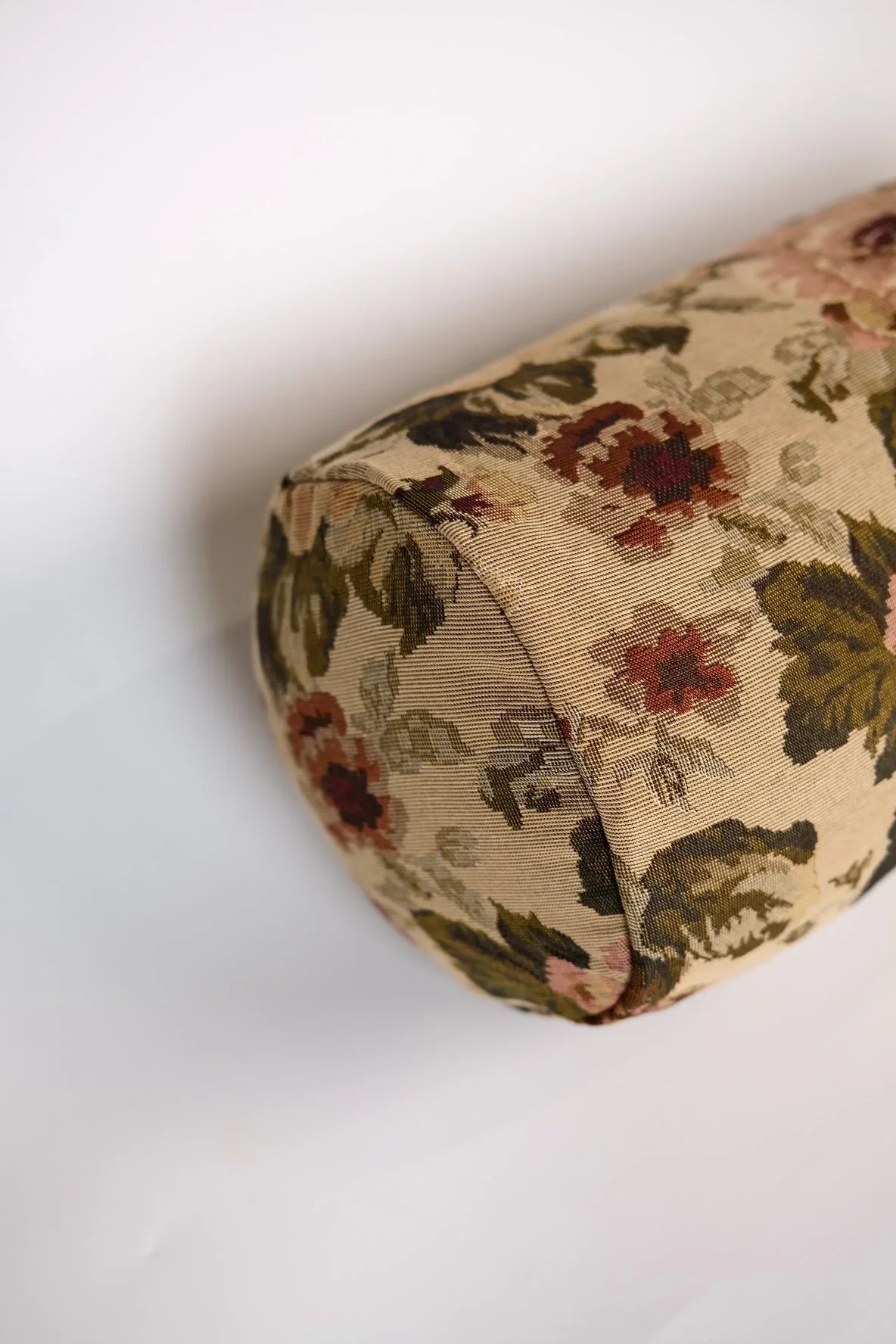 Amelie Tapestry Bolster - The Mayfair Hall