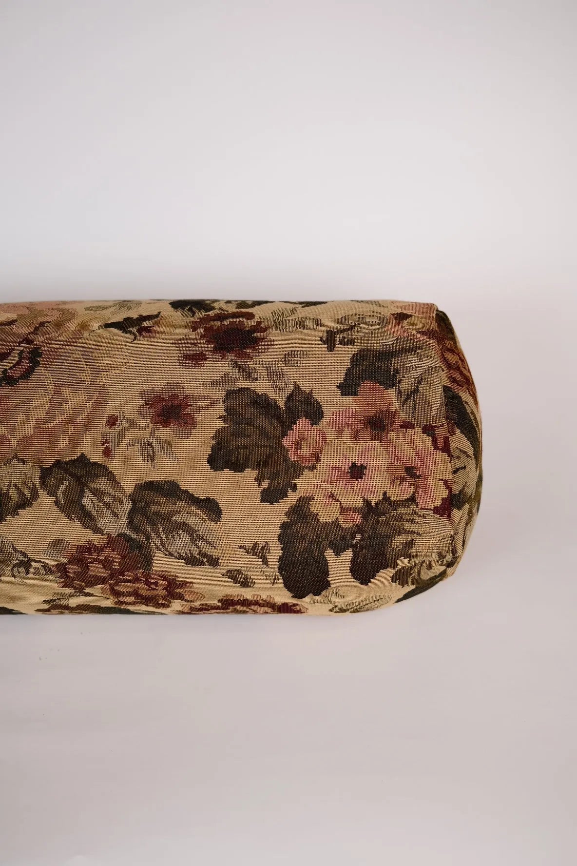 Amelie Tapestry Bolster - The Mayfair Hall
