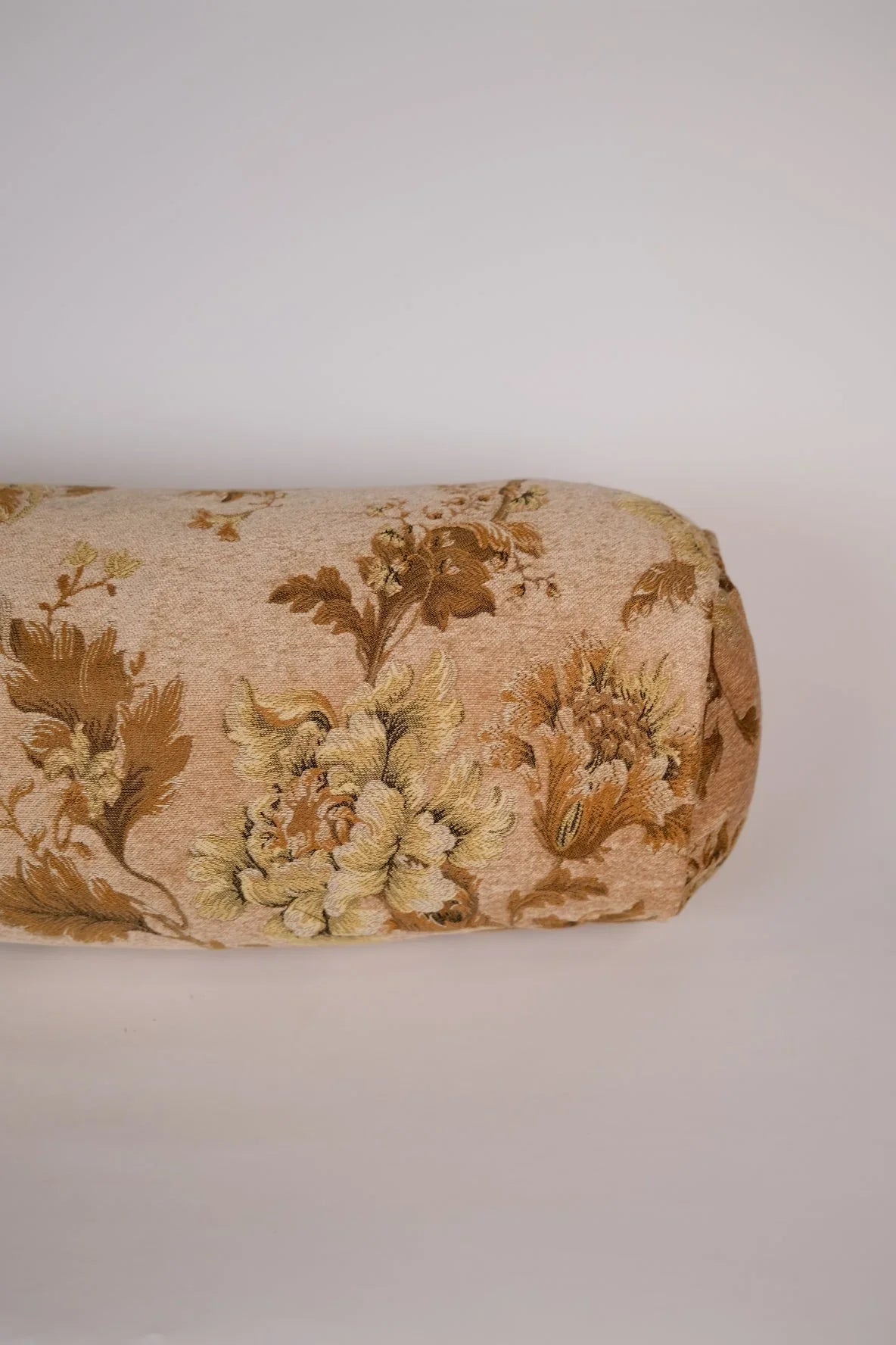 Benice Tapestry Bolster - The Mayfair Hall