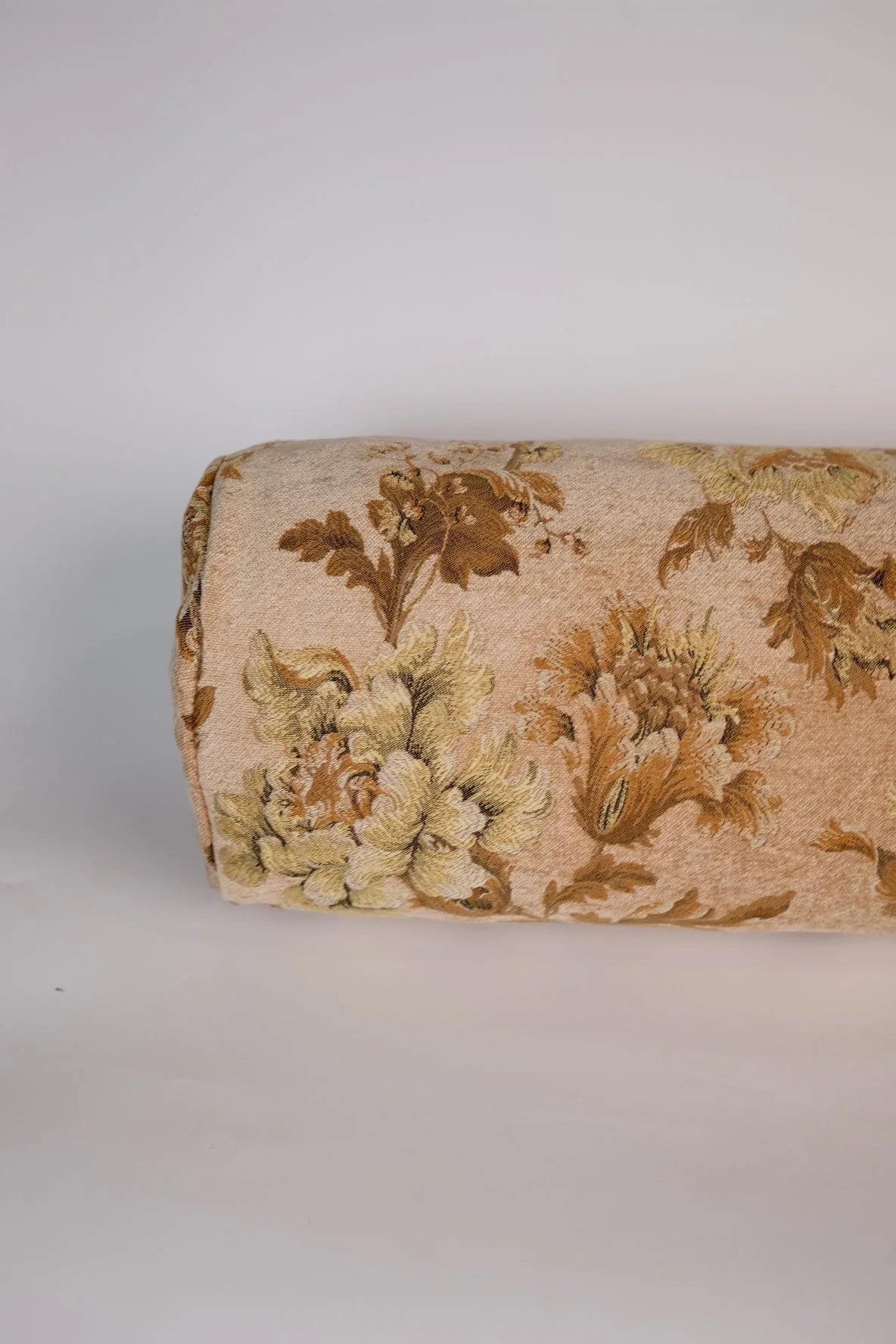 Benice Tapestry Bolster - The Mayfair Hall
