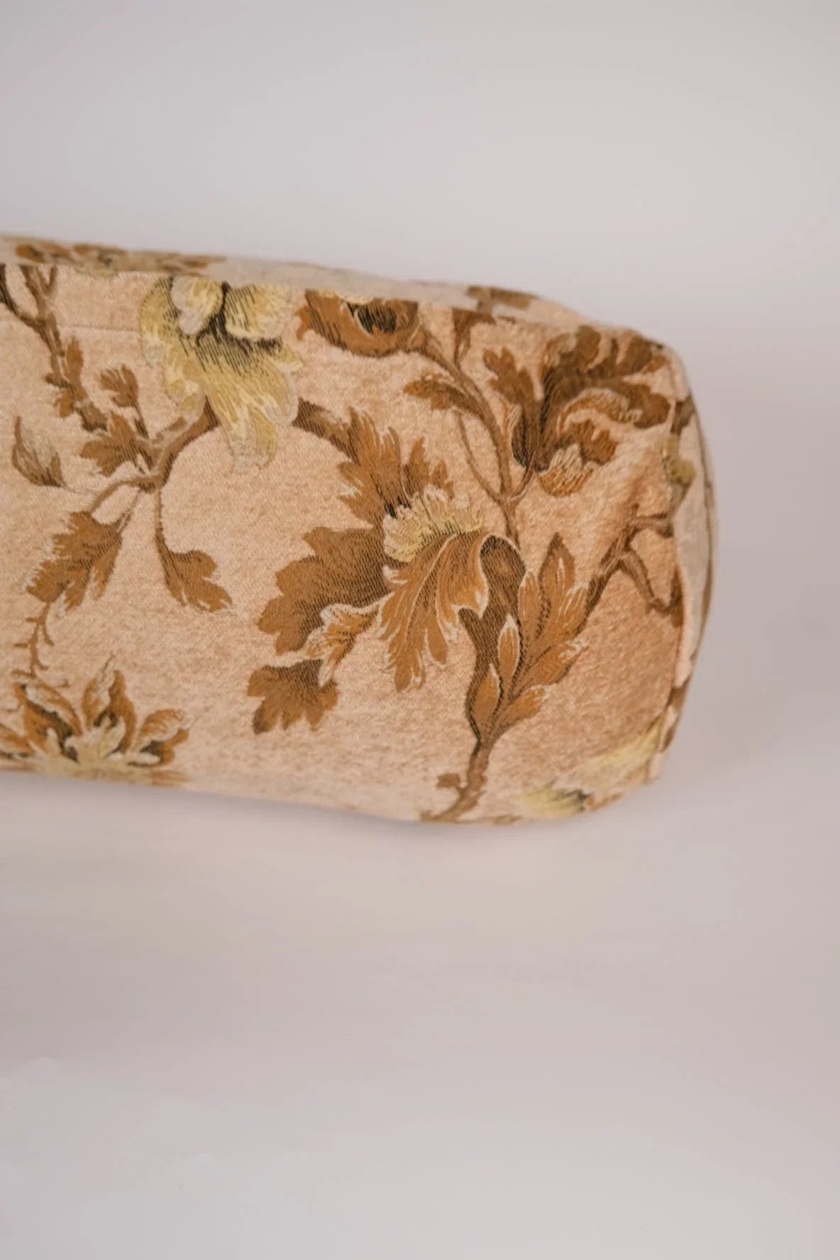 Benice Tapestry Bolster - The Mayfair Hall