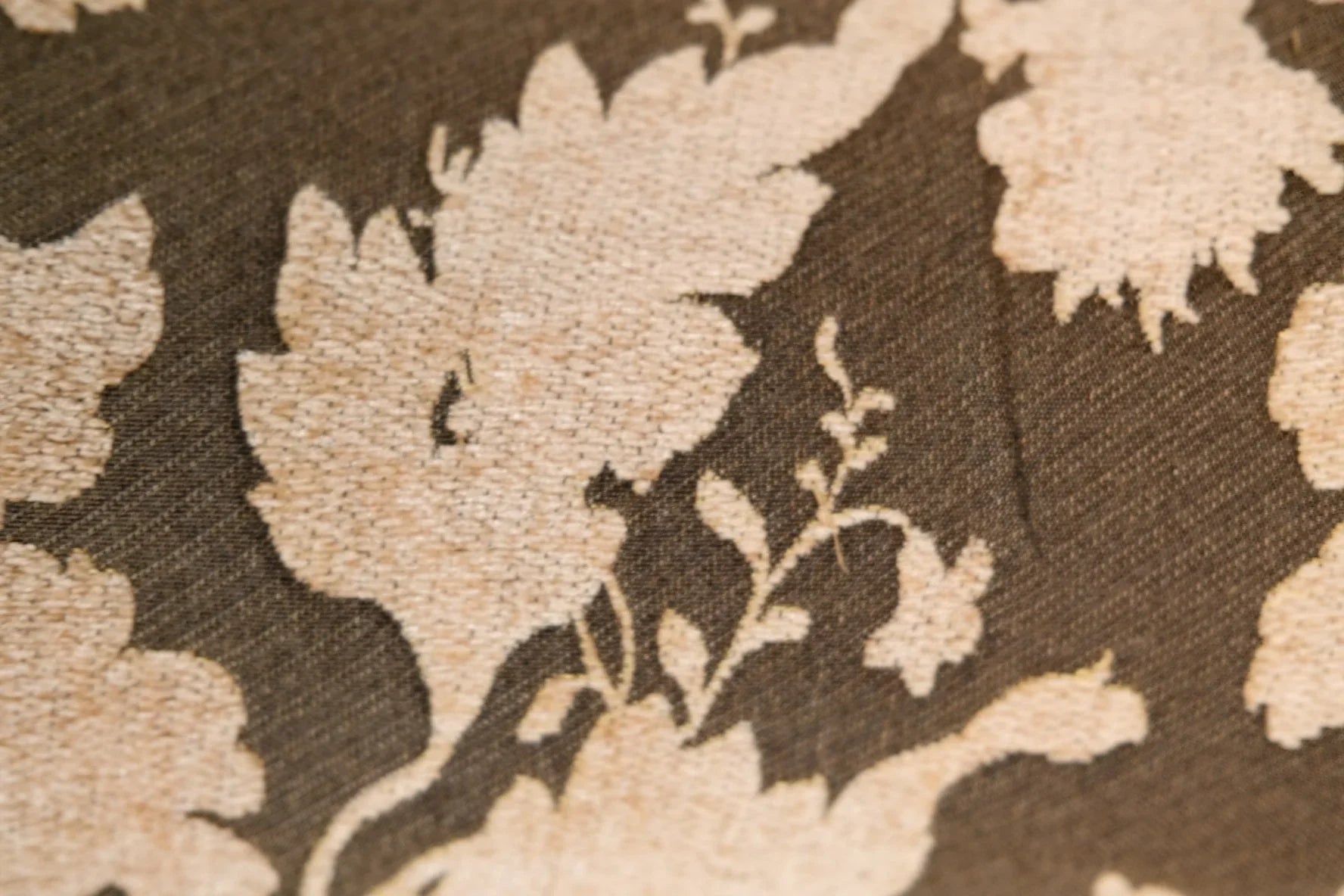 Benice Tapestry Bolster - The Mayfair Hall