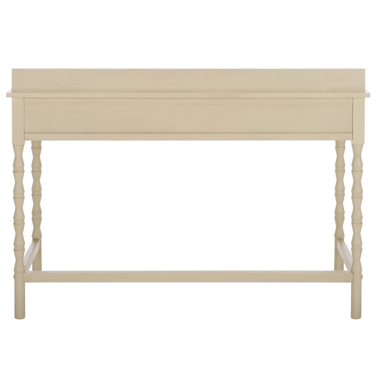 Astaroth Desk in Sand
