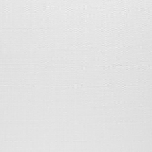 Petroski French Rattan Sofa in Walnut & Natural with White Cushion