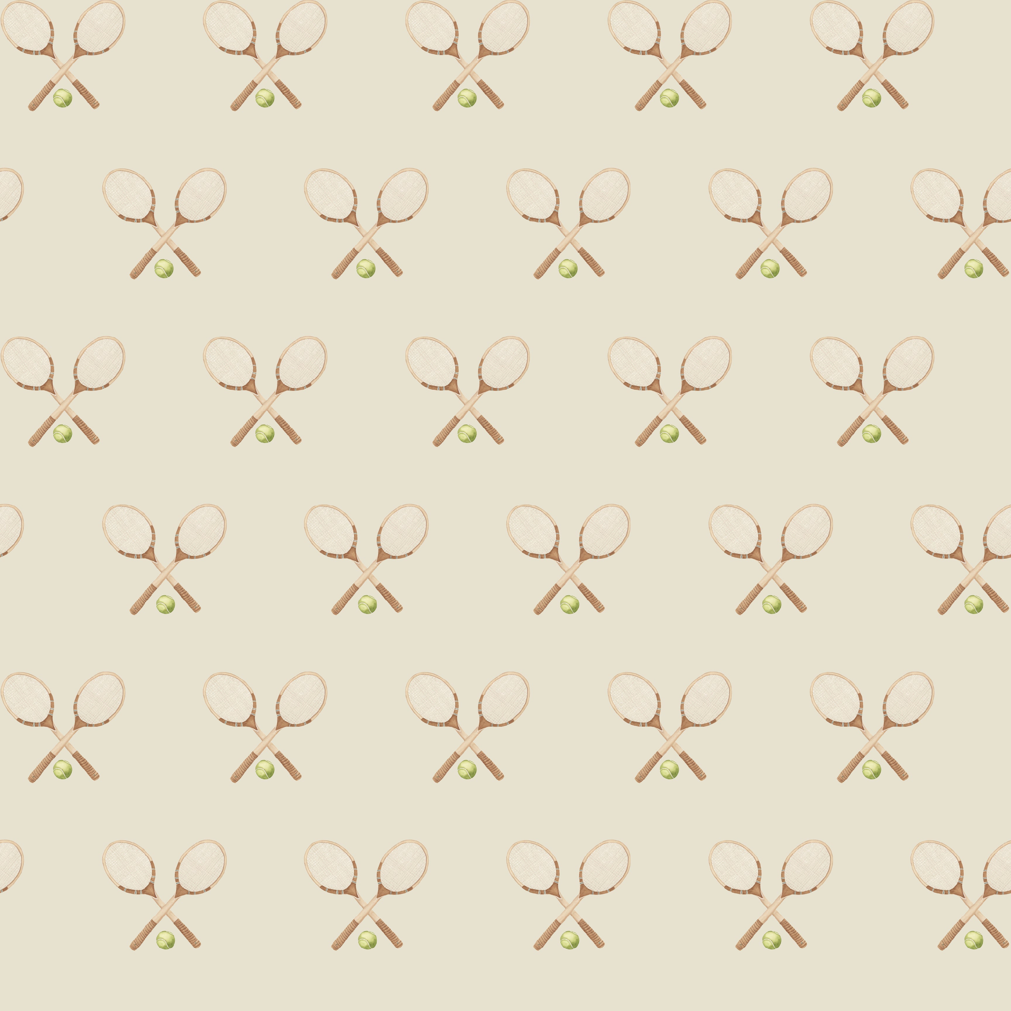 Deuce Wallpaper by Hailey Kiefer