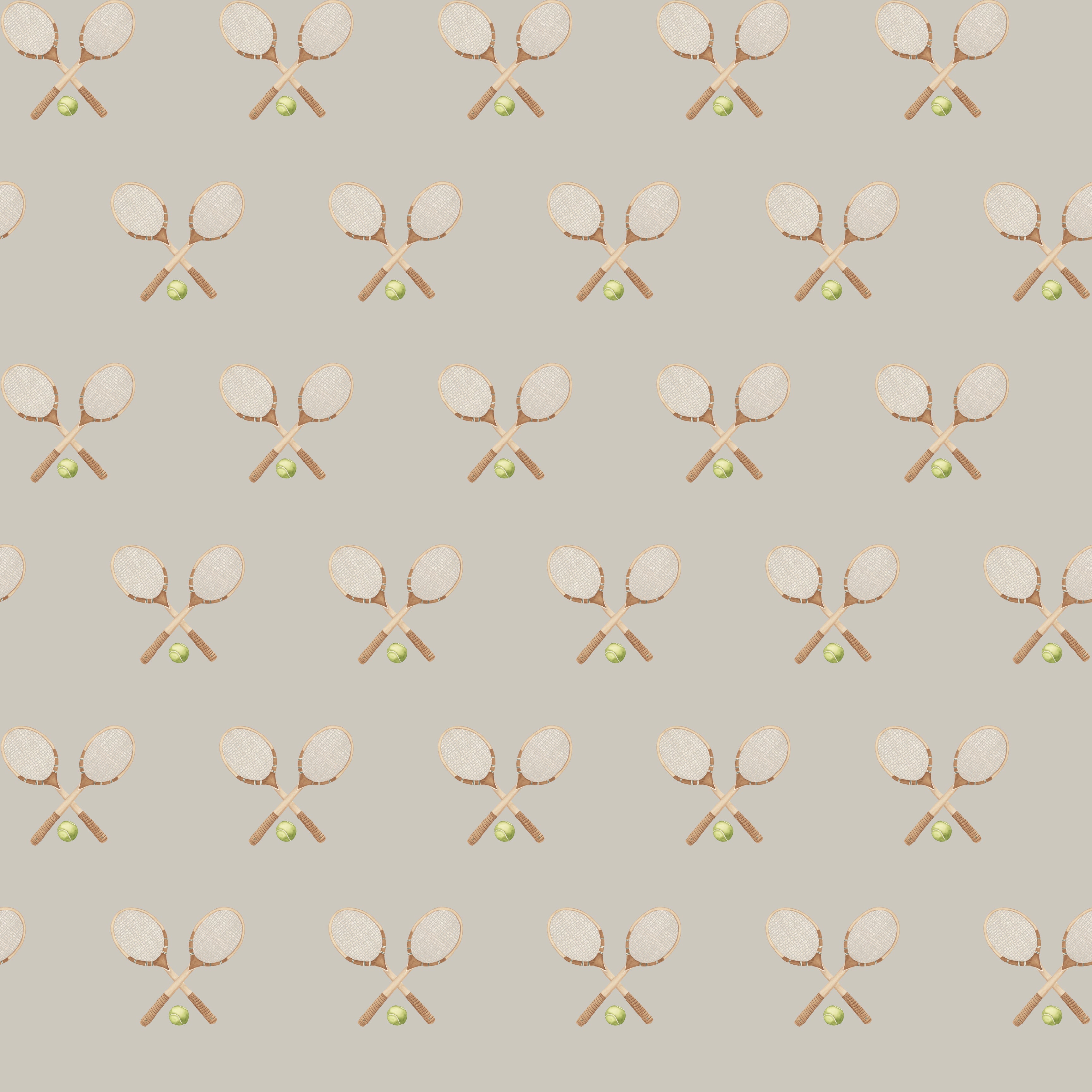 Deuce Wallpaper by Hailey Kiefer