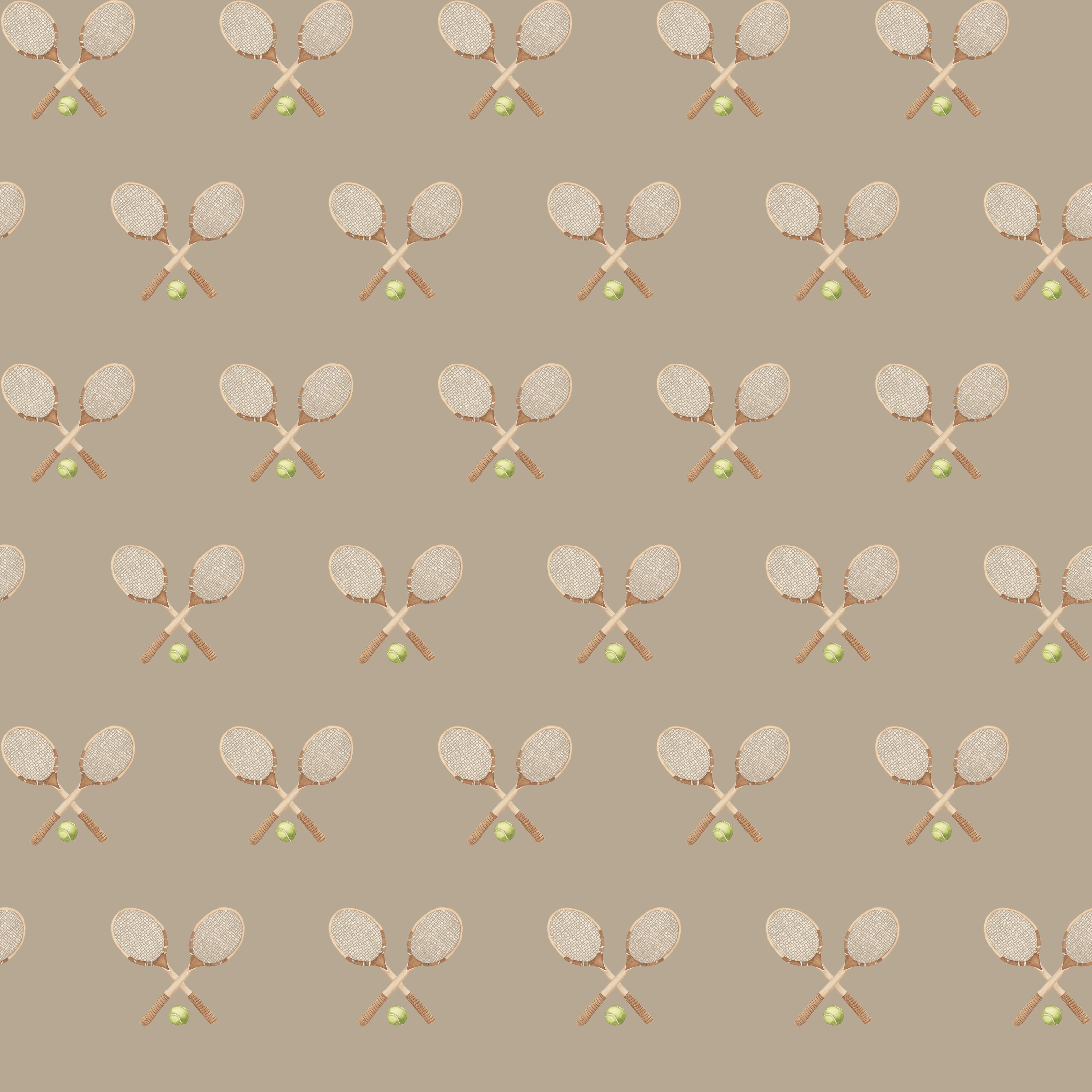 Deuce Wallpaper by Hailey Kiefer