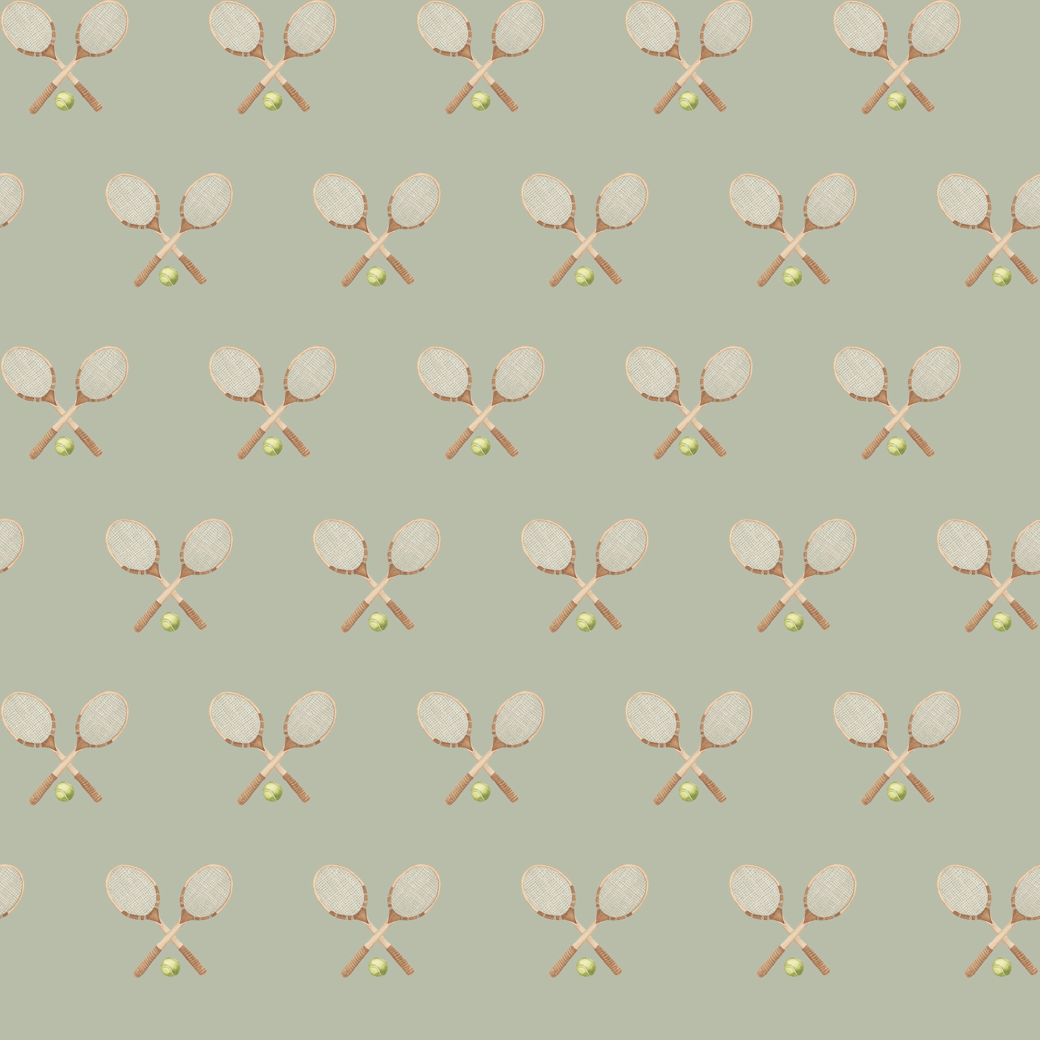 Deuce Wallpaper by Hailey Kiefer