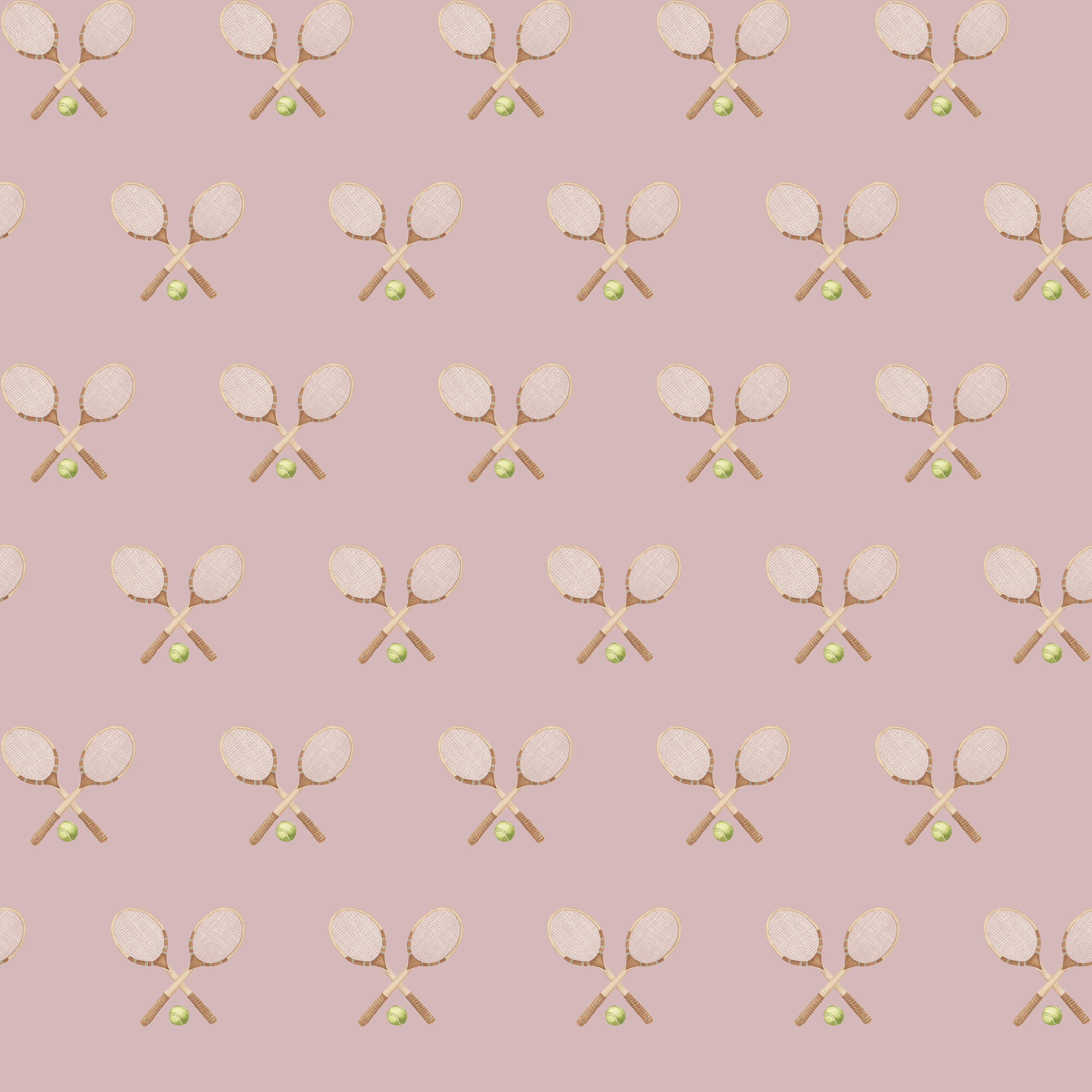 Deuce Wallpaper by Hailey Kiefer