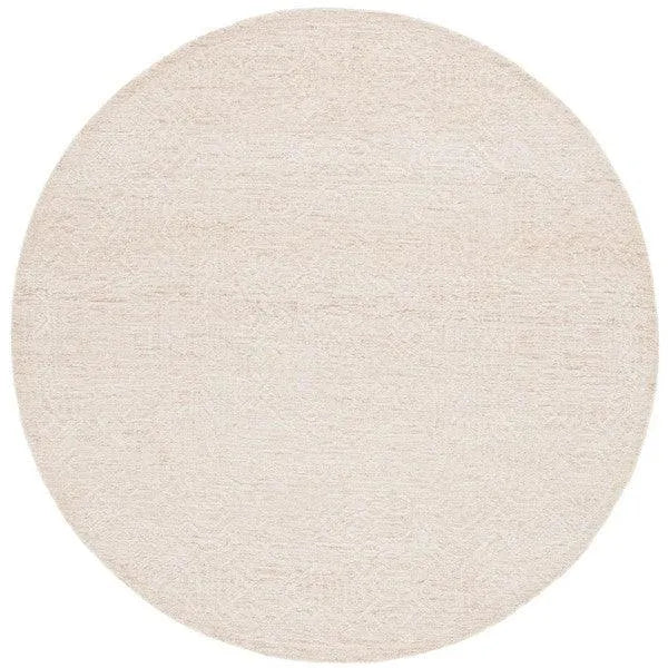 Safavieh Ebony Collection - Gold/Ivory