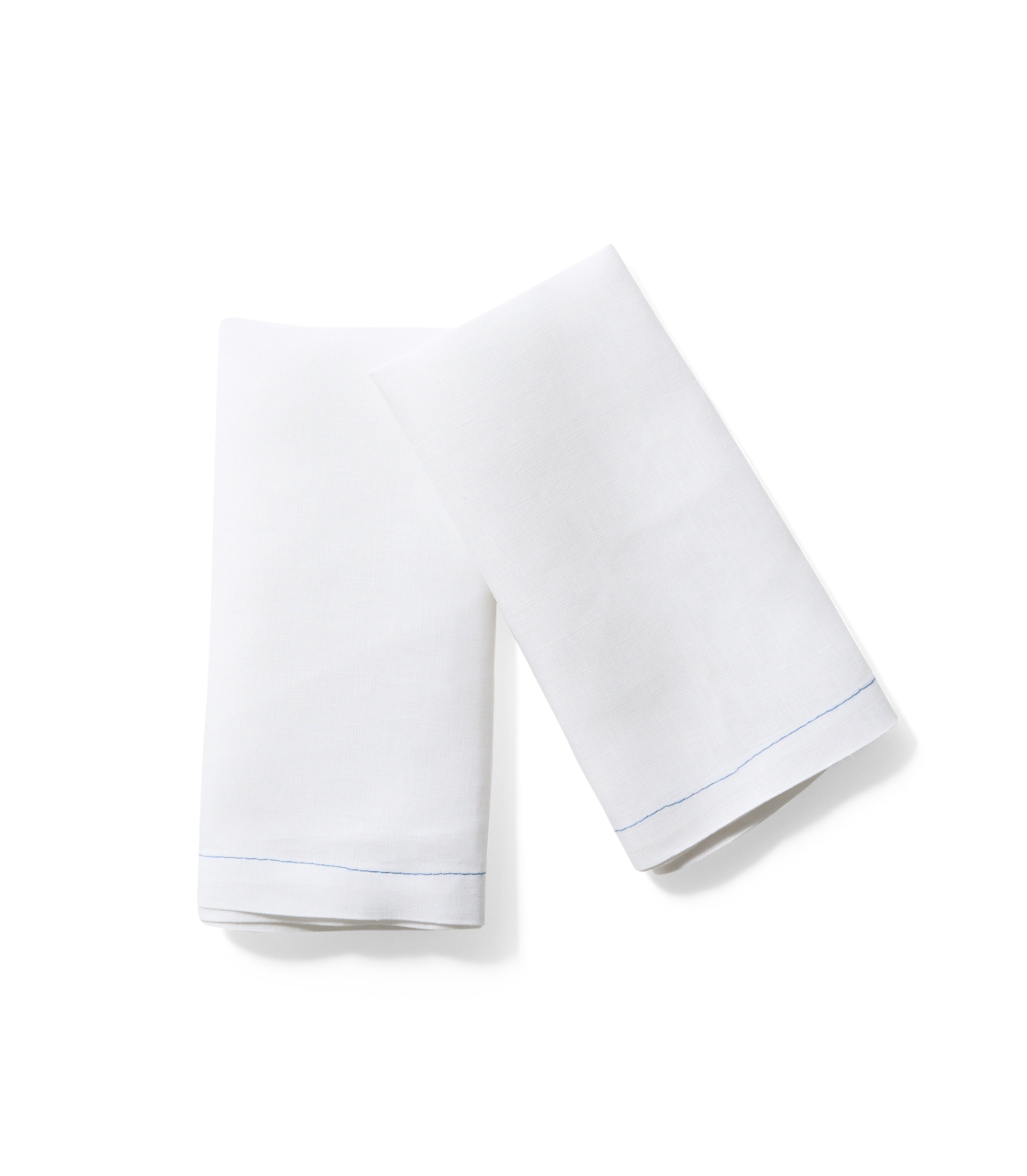 Oasis Placemat (Set of 4)