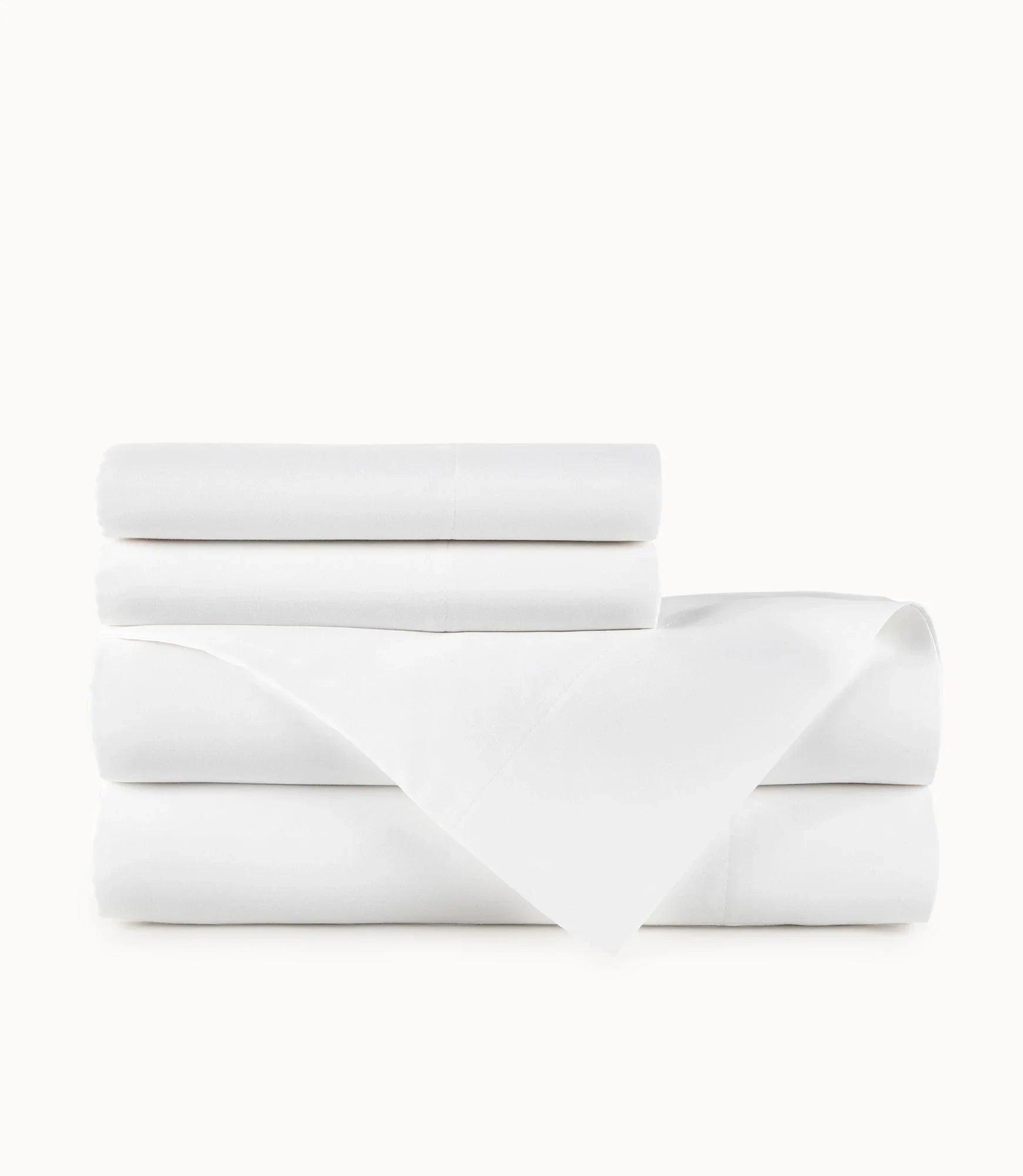 Emily Egyptian Cotton Sheet Set
