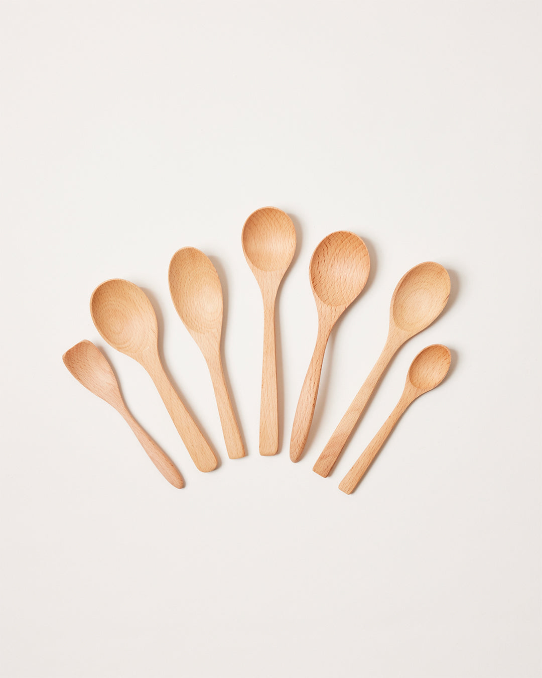 Essential Kitchen Spoon